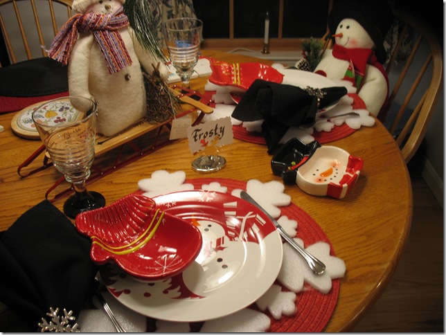 table 1550