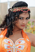 Hari Priya Hot Images (hari priya hot images )