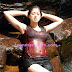 Raai Laxmi 26