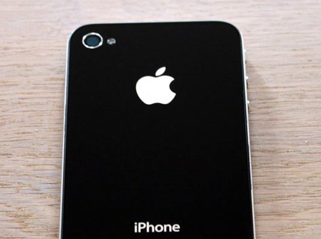 iphone 4g price philippines. iphone 4g price philippines.