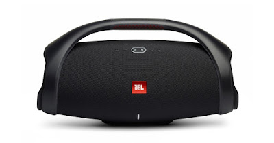 JBL Boombox 2 price in India