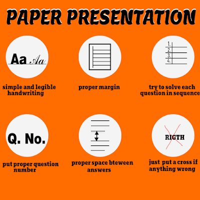 Paper-presentation-tips