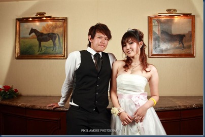 UTAR Ball_Portrait_0228