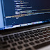 What is computer programming? Science Tutor