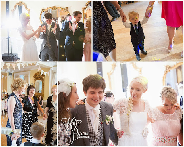 eshott hall, eshott hall wedding, morpeth wedding, katie byram photography, vintage wedding