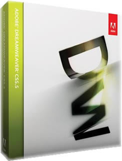 Adobe Dreamweaver CS6 Turkce Full Tek Link indir