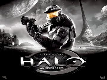 Halo