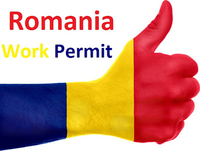 Romania-Work-Permit-Europe-Visa