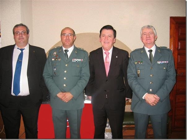 gcmayo2015