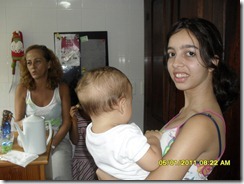 SAM_7744
