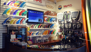 Surf Masters Peru Surf Shop Shop Accessories