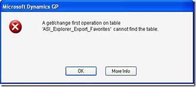 Smartlist_Error1