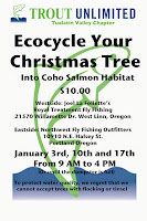 http://tvtroutunlimited.blogspot.com/2015/12/christmas-for-coho.html