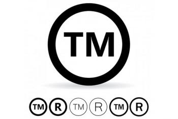 Trademark Registration Service