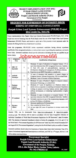 android studio,national career service,punjab job portal,national job portal,fullstackdeveloper,android developer, business analyst, adb,