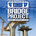 Download Bridge Project 2013 Full Version Game