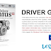 Driver Genius Professional Edition 12 Crack Full - Cập nhật,sao lưu / khôi phục driver nhanh chóng