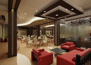   Posted in Design Interior , design interior cafe , makassar ,
warkop 