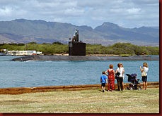 225px-GreenevillePearlHarbor