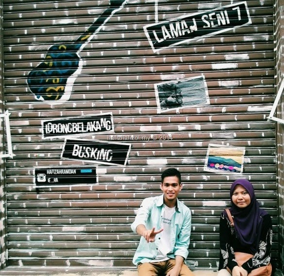 laman seni shah alam_2