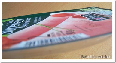 emballage de jambon 2