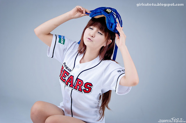 12 Ryu Ji Hye-3 New Sets-very cute asian girl-girlcute4u.blogspot.com