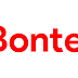 Download Bontel i8 Stock ROM Firmware