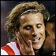 Atlético: Forlán renueva hasta 2013 Atlético: Forlán renueva hasta 2013