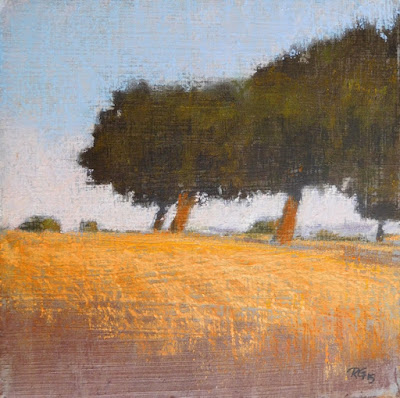 Pintar-Paisaje-Pastel