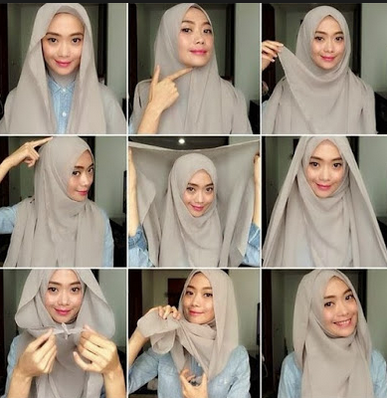 hijab 3