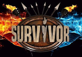 2016-survivor-yarismacilari