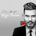 Dion Agung - Raja Pesona (Single) [iTunes Plus AAC M4A]
