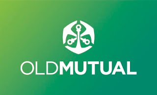 Job Opportunity at Old Mutual Limited - Business Development Officer