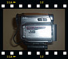 Click Camera to Watch Games Live