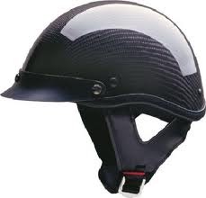  Jenis  Jenis  Helm  Dan Tingkat Keamananya Bursa Helm  Ciamis