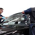 Tips to Follow After Your Windshield Replacement