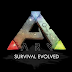 ARK: Survival Evolved Free Download for PC