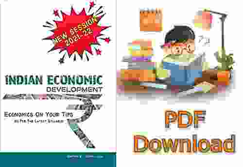 Gaurav Jain Economics Book Pdf