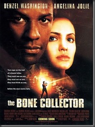 bone_collector