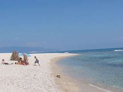 Para esta Semana Santa disfruta en Barahona unas vacaciones de ensueños