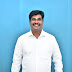 கருணாமானுக்கு வாக்களித்ததற்கு கடந்த கால தமிழ் அரசியல்வாதிகளே காரணம்!! கி.ஜெயசிறில் தெரிவிப்பு!!