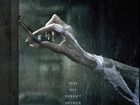 Film Horor Terbaru: Don’t Knock Twice (2017) Full Movie HDRip Subtitle Indonesia Gratis