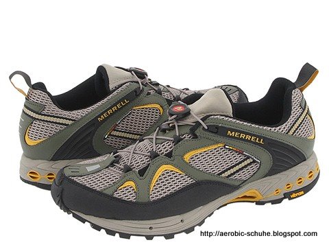 Aerobic schuhe:aerobic-303406