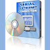 Serial to Ethernet Connector 7.1.876 With Crack 