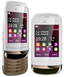 free download flash file for nokia c2-06