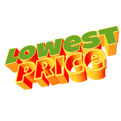 Lowest Price Free for commercial use, High Resolution