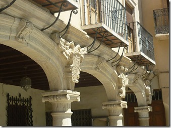 GUADIX 13
