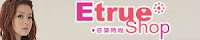 E-true Shop