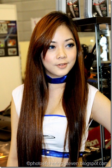 IY (3)