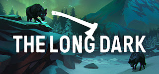 Long dark